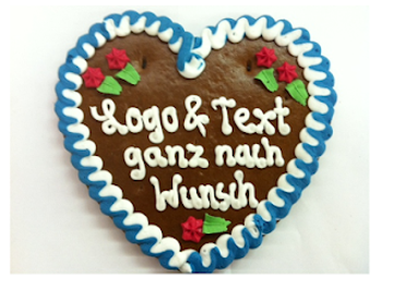 germany/munich/shop/kaufhaus-munchen