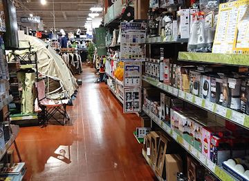 japan/hitachi/shop/super-sports-xebio-hitachi-jonan-shop