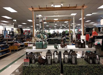 maryland/patapsco-valley-state-park/shop/kohl-s