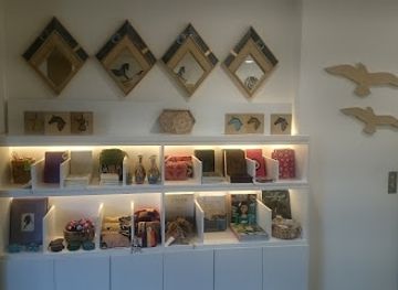 jordan/ras-al-naqb/shop/jordan-river-designs