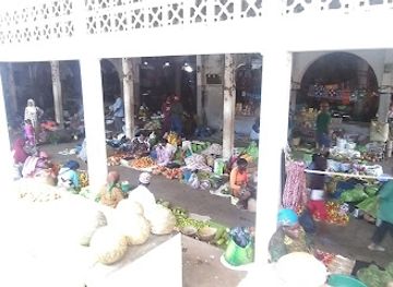 comoros/domoni/shop/marche