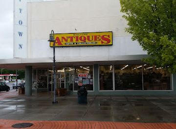 washington/the-tri-cities/shop/ragtime-antiques-mall