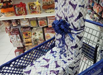 honduras/la-ceiba/shop/glodisa-plaza-toronjal-avenida-morazan-la-ceiba