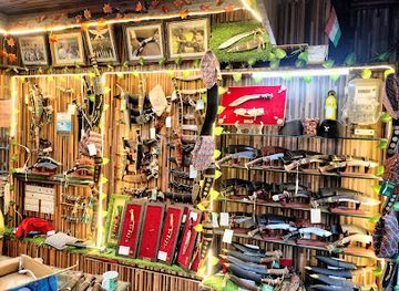 india/darjeeling/shop/khukuri-house-darjeeling