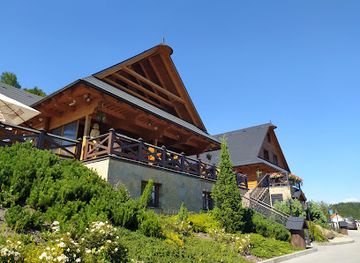 slovakia/mala-fatra-national-park/shop/syrex-predajna