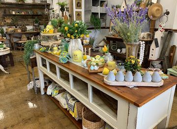 new-jersey/delaware-bayshore/shop/27-shore