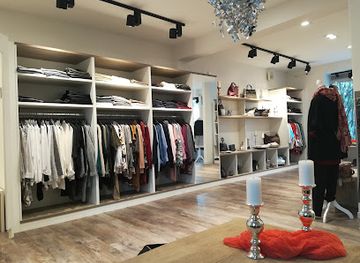 germany/wurzburg/shop/jaquis