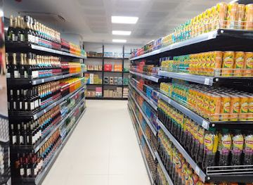 burkina-faso/south-west/shop/liza-mall