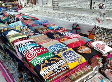 peru/machu-picchu/shop/artesanias-condor-1