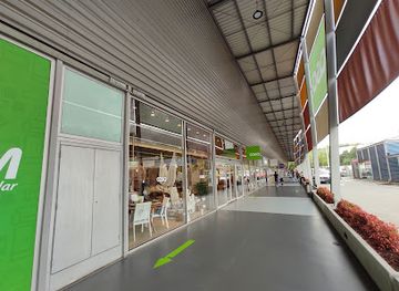 portugal/braga/shop/shopping