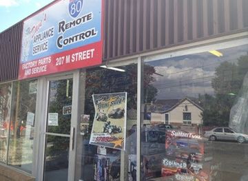 wyoming/rock-springs/shop/i-80-remote-control