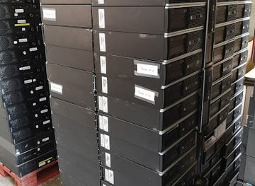 cameroon/east-region/shop/solution-chez-scofield-info-telecom