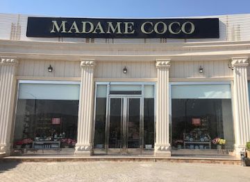 iraq/zakho/shop/madame-coco