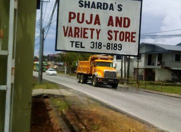 trinidad-and-tobago/st-patrick/shop/shards-puja-and-variety-store