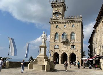 san-marino/monte-pulito/shop/altocollegio