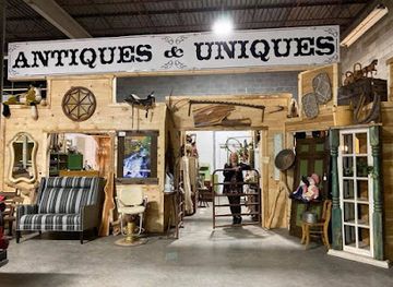 south-carolina/blue-ridge-mountains/shop/antiques-uniques