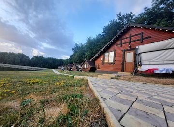 moldova/cave-monastery-in-old-orhei/shop/eco-vila