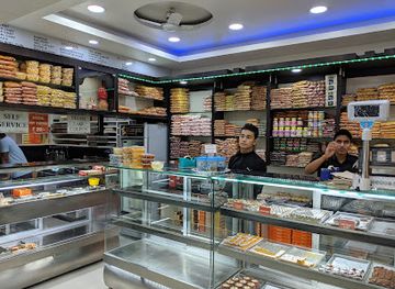india/shillong/shop/unique-sweets-and-snacks