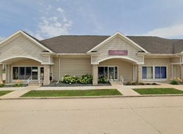 wisconsin/oshkosh/shop/ascend