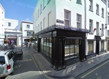 jersey/st-helier/shop/reiss-voisins