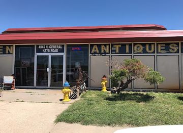 kansas/cedar-bluff-state-park/shop/northglen-antiques