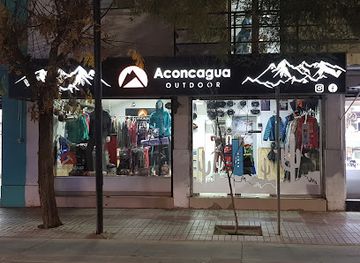 chile/aconcagua-valley/shop/aconcagua-outdoor
