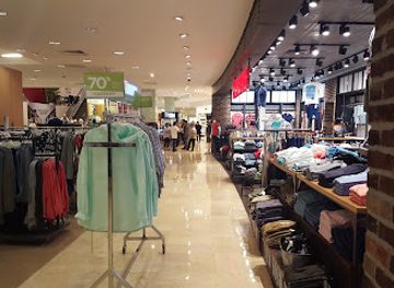 mexico/bajio/shop/galerias-celaya