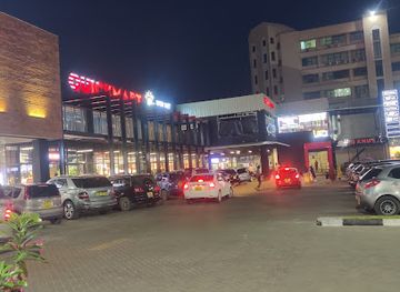 kenya/mombasa-beach/shop/basic-mall