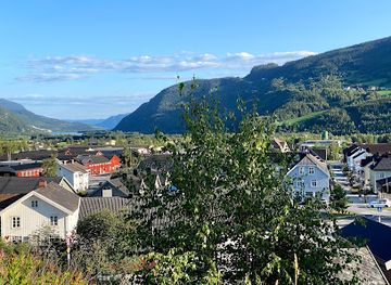 norway/kvitfjell-ski-resort/shop/trend-ringebu-clothes-shoes-and-toys