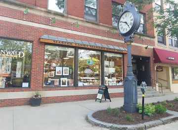 new-hampshire/keene/shop/ye-goodie-shoppe