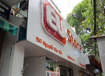 vietnam/vung-tau/shop/eu-store