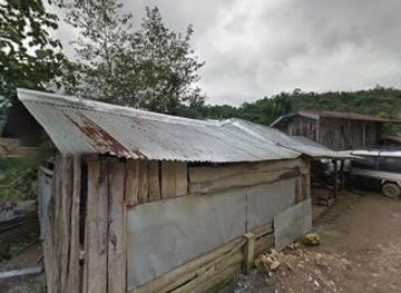 philippines/mt-pulag/shop/mae-sari-sari-store