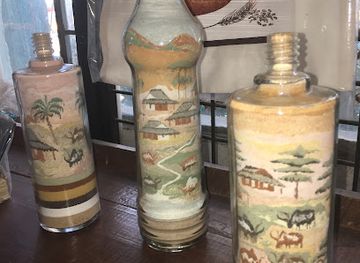 madagascar/boeny/shop/mialy-boutique