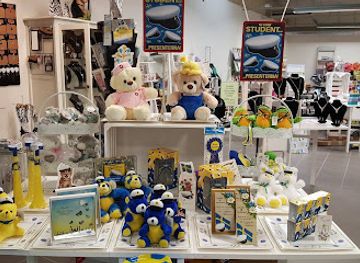 sweden/halland/shop/konfektboden-pernilla-andersson