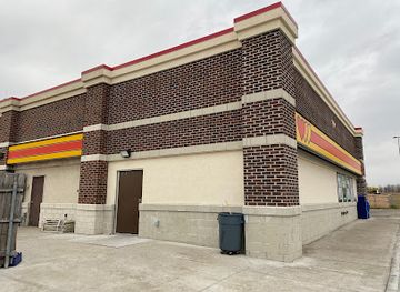 iowa/newton/shop/love-s-travel-stop