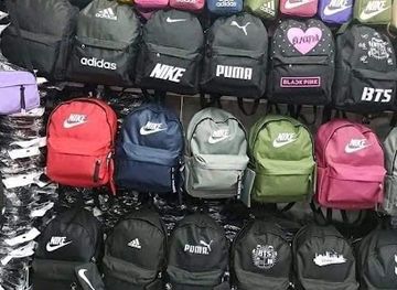 tunisia/sousse/shop/bedday-negoce