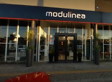 brazil/foz-do-iguacu/shop/modulinea-moveis-e-decoracoes