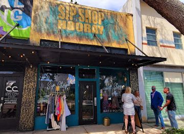 florida/st-petersburg/shop/sip-shop-hooray