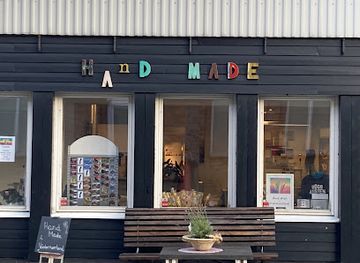 sweden/vasternorrland/shop/hand-made-i-vasternorrland