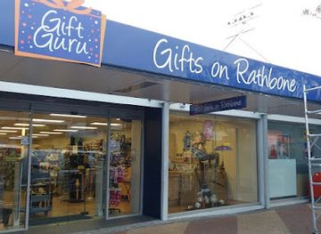 new-zealand/northland/shop/gifts-on-rathbone