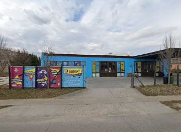 hungary/zala-hills/shop/beststuff