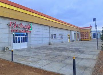 turkmenistan/bayramaly/shop/ejebay-toy-lybaslary