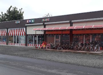 azerbaijan/lankaran-region/shop/nur-usaq-almi