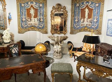 maryland/patapsco-valley-state-park/shop/french-accents-antique-furniture