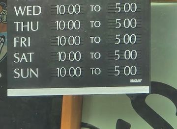 virginia/assateague-island/shop/the-salty-pelican