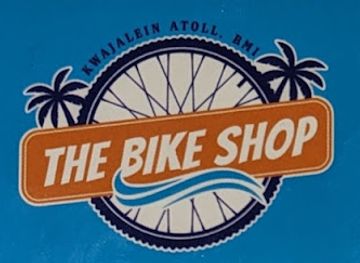marshall-islands/kwajalein-atoll/shop/the-bike-shop