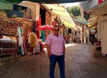 turkiye/antalya/shop/uzun-carsi