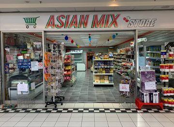 united-kingdom/antrim/shop/asian-mix