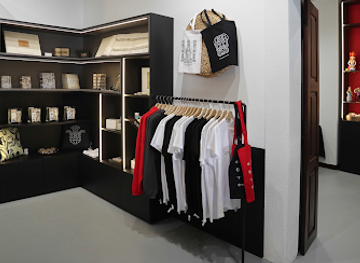 portugal/minho/shop/loja-uminho