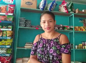 costa-rica/rincon-de-la-vieja-national-park/shop/pulperia-eli-la-union